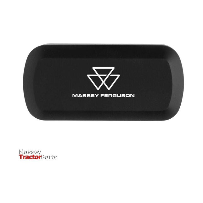 Massey Ferguson - Wireless Ear Pods - X993342206000 - Farming Parts