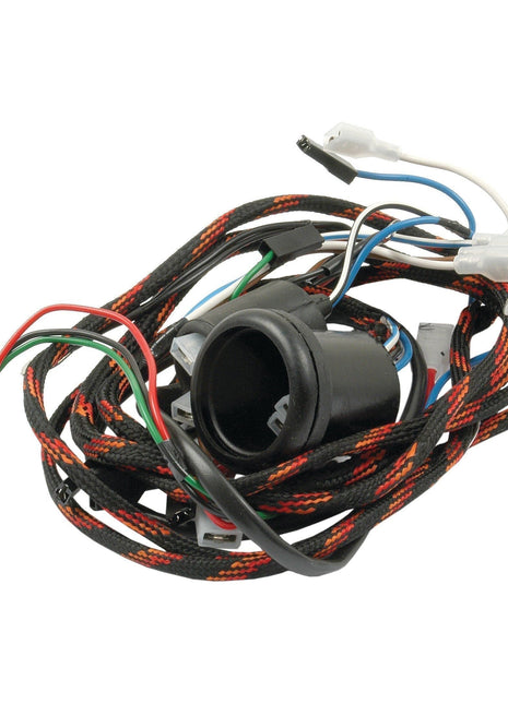 Wiring Harness
 - S.41171 - Massey Tractor Parts