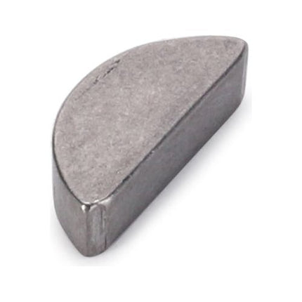 Woodruff Key - 1440358X1 - Massey Tractor Parts