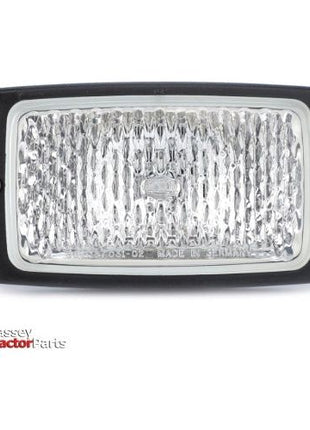 Worklight Front - 3713134M91 - Massey Tractor Parts