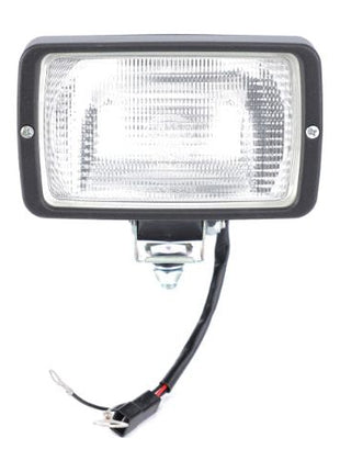 Worklight Front - 3714399M93 - Massey Tractor Parts