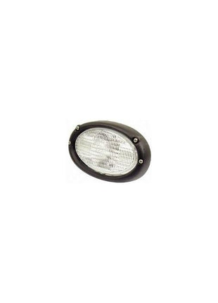 Worklight Front - 3786664M92 - Massey Tractor Parts