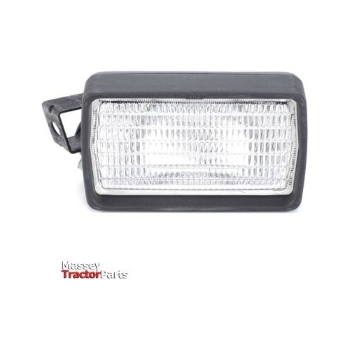 Worklight L/H Rear R/H Front - 3701680M91 - Massey Tractor Parts