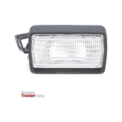 Worklight L/H Rear R/H Front - 3701680M91 - Massey Tractor Parts