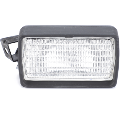 Worklight L/H Rear R/H Front - 3701680M91 - Massey Tractor Parts