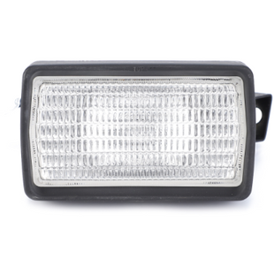Worklight R/H Rear L/H Front - 3701677M91 - Massey Tractor Parts