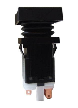 Worklight Switch Rear - 3385760M92 - Massey Tractor Parts