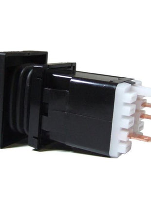 Worklight Switch Rear - 3385760M92 - Massey Tractor Parts