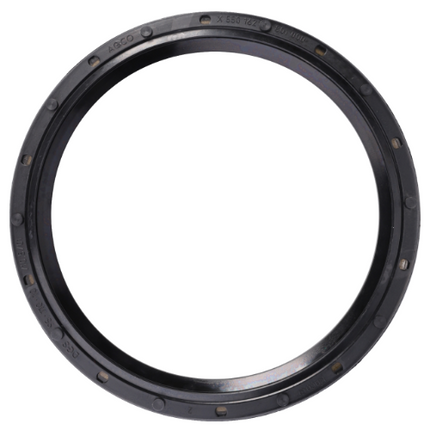 Fendt - Shaft Seal - X550162801000 - Farming Parts