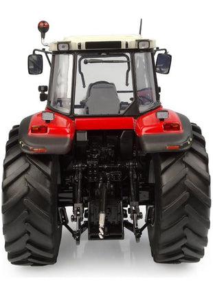 Massey Ferguson - Mf 8260 Xtra _ 1.32 - X993042205351 - Farming Parts