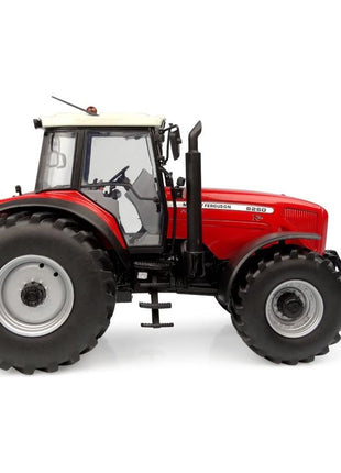 Massey Ferguson - Mf 8260 Xtra _ 1.32 - X993042205351 - Farming Parts