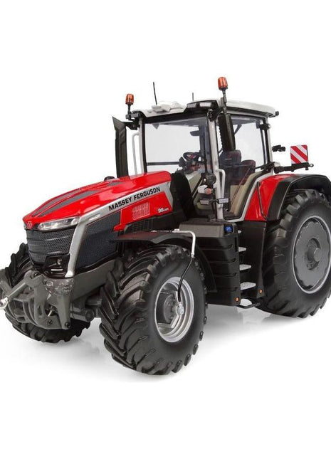 MF 9S .425 | 1:32 - X993042306426 - Massey Tractor Parts