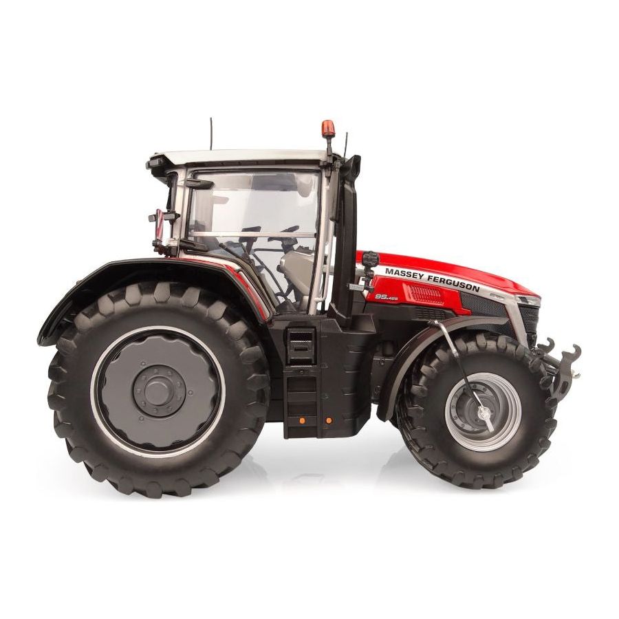 Massey Ferguson 9S.425 1:32 Scale Model – Premium Collectible