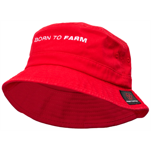 MF Headwear