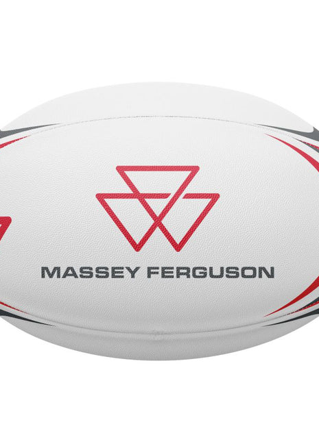 Rugby Ball - X993342303000 - Massey Tractor Parts