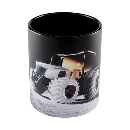 Massey Ferguson - MF Mug Lunar Concept - X993442040000