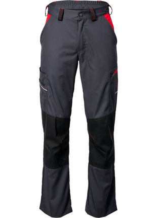 Massey ferguson - Work Trousers - X993532203 - Farming Parts