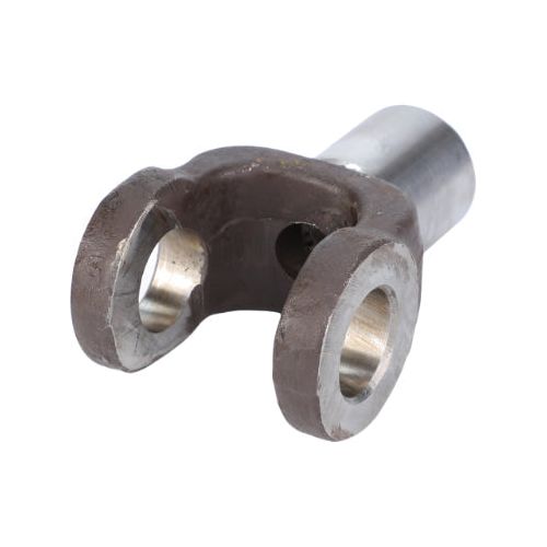Yoke - 180972M2 - Massey Tractor Parts
