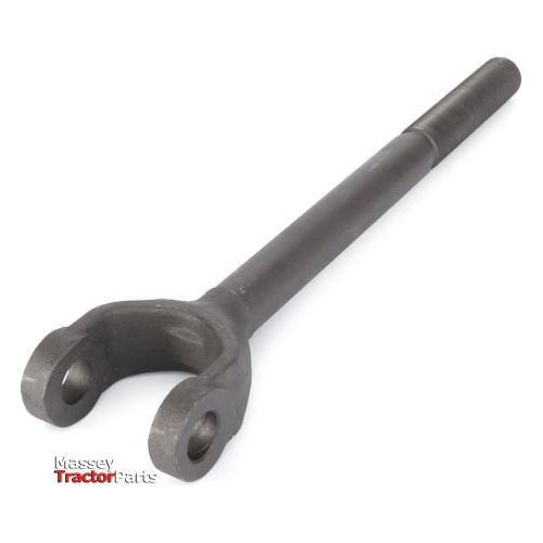 Yoke - 1863888M91 - Massey Tractor Parts