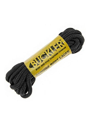 Boot Laces - Lce - Pack Of 10