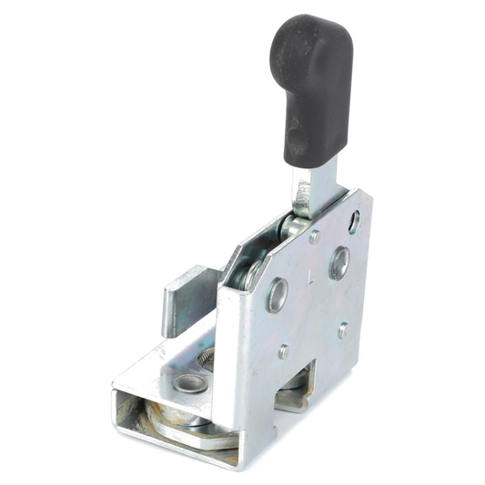 AGCO Left Hand Door Lock OEM Tractor Cab Security Latch | V45217400