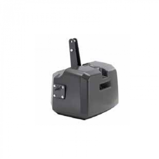 Massey Ferguson - 900kg Tractor Weight - ACP0133290 - Farming Parts