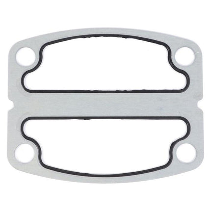 Massey Ferguson - Gasket - ACW1796890 - Farming Parts