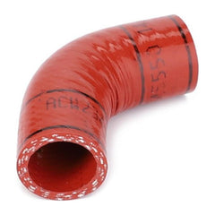 Massey Ferguson - Rubber elbow - ACW2345550 - Farming Parts