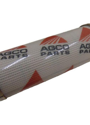 Massey Ferguson - Hydraulic Filter Element - ACW5110990 - Farming Parts