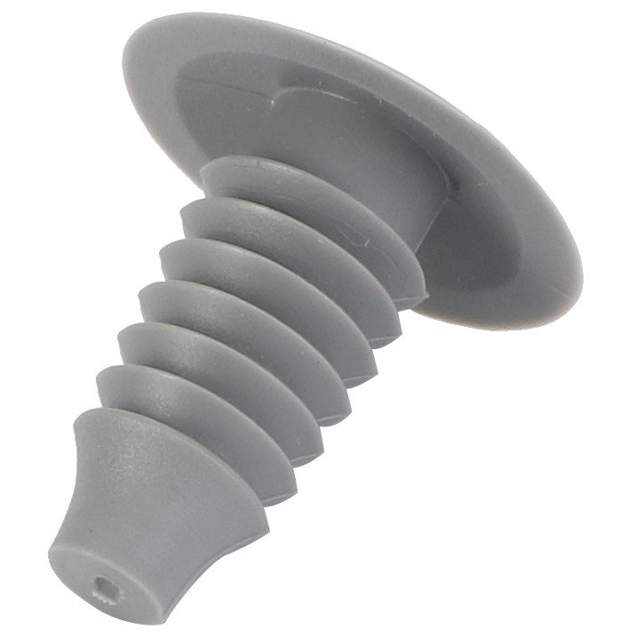 Cladding Plug Massey Ferguson Plug Cladding - 3760037M1 | OEM | Massey Ferguson parts ...