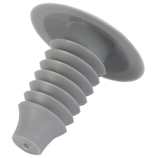 Massey Ferguson - Plug Cladding - 3760037M1