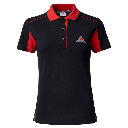 Women's MF Clothing