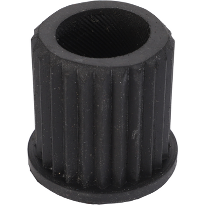 Massey Ferguson - Bush - 1853210M1 - Farming Parts