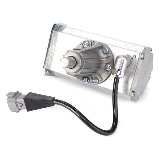 Fendt - Controlling Device - G931100970012 - Massey Tractor Parts