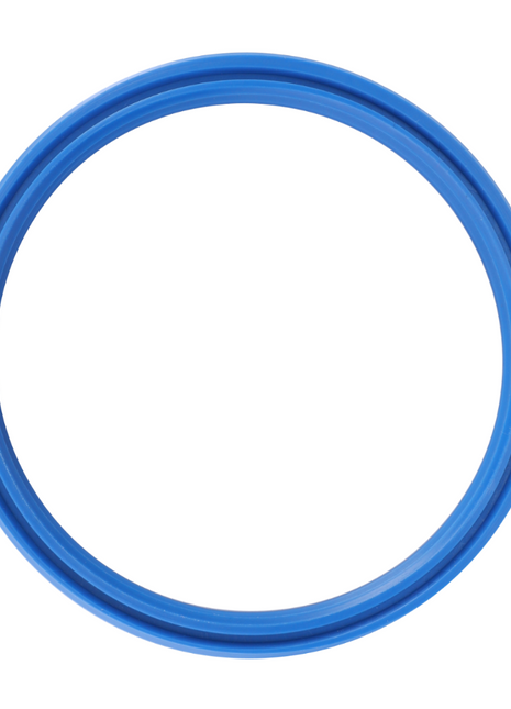 Seal, Lift Cylinder for Massey Ferguson Tractors – 3900140M1