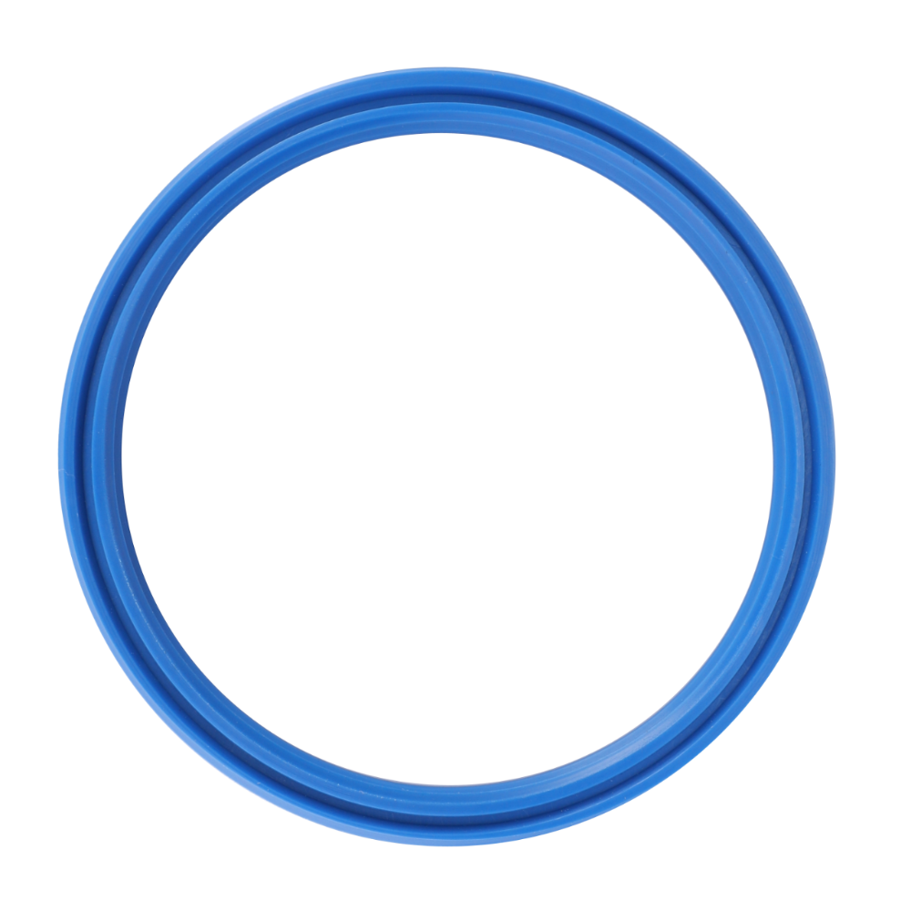 Seal, Lift Cylinder for Massey Ferguson Tractors – 3900140M1