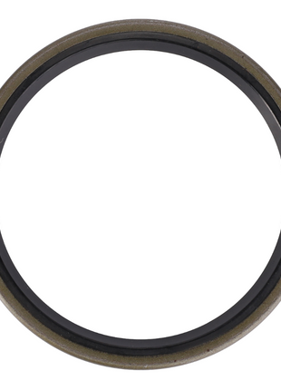 Seal, Lift Cylinder for Massey Ferguson Tractors – 834535M1