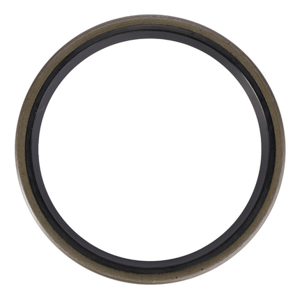 Seal, Lift Cylinder for Massey Ferguson Tractors – 834535M1