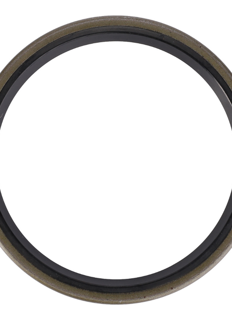 Seal, Lift Cylinder for Massey Ferguson Tractors – 834535M1