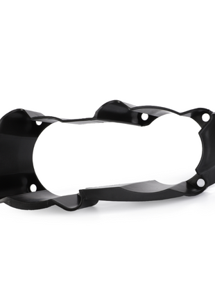 Massey Ferguson - Bracket, Lighting, Left - 4374740M3