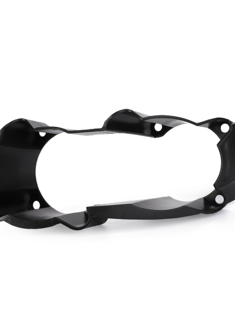 Massey Ferguson - Bracket, Lighting, Left - 4374740M3