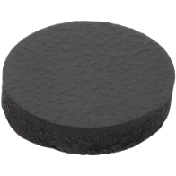 Plug - 3816895M1 - Massey Tractor Parts