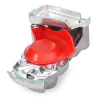 AGCO | Clutch Head - F278880020100 - Farming Parts