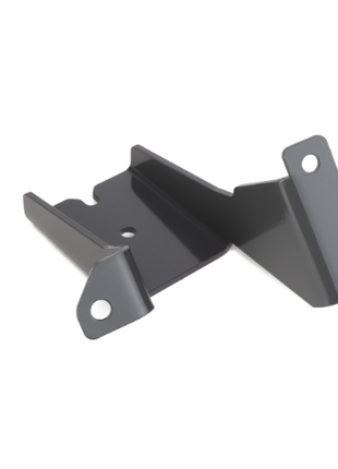 AGCO | Support - Acw0405410 - Farming Parts