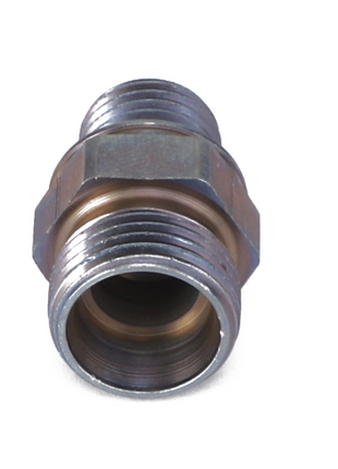 AGCO | Socket - F530200090720 - Farming Parts