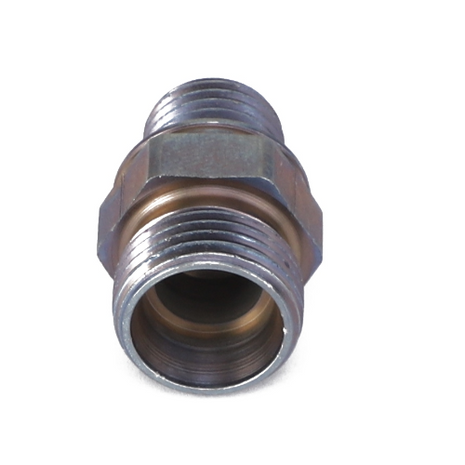 AGCO | Socket - F530200090720 - Farming Parts