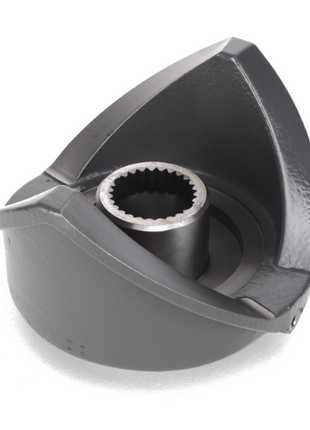 AGCO | Cam - Acw1257720 - Farming Parts