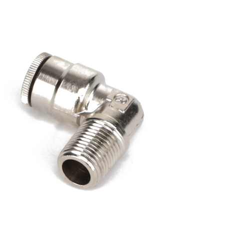 AGCO | ELBOW FITTING - AG334938