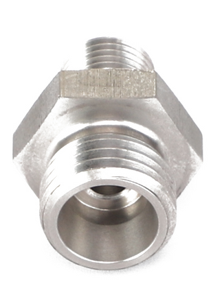 AGCO | Socket - Acp0407150 - Farming Parts