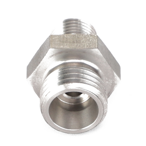 AGCO | Socket - Acp0407150 - Farming Parts